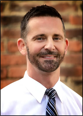 Dr. Peter Ioannidis, DDS at Broadview Dental Clinic in Riverdale